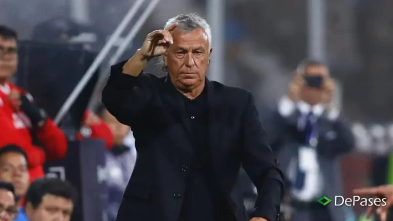 ¡Con fe! Las declaraciones de Néstor Gorosito que ilusionan en Alianza Lima