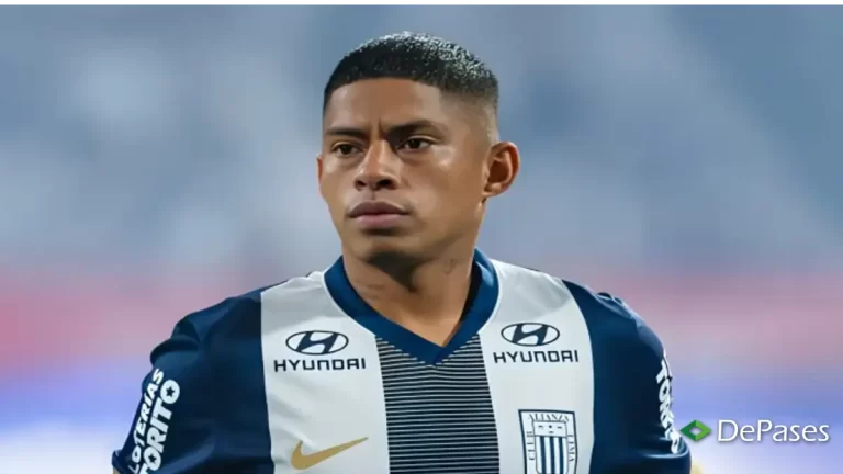 ¡Bomba! La gira histórica que prepara Alianza Lima contra rivales de jerarquía mundial