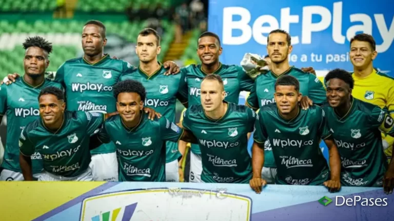 El delantero que Autuori sueña tener en Sporting Cristal