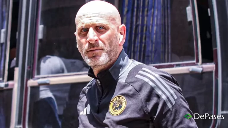 La advertencia del técnico de Cusco FC para Autuori y Sporting Cristal