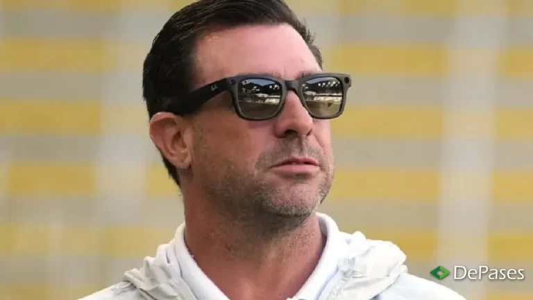 El fichaje estrella que Pablo Guede suma en Alianza Lima para este 2026