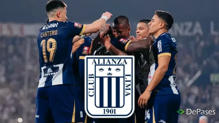 El campeón del mundo que exigió Pablo Guede para Alianza Lima en esta temporada