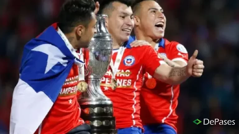 Universitario se enfrenta a un crack mundialista en la Noche Crema 2026