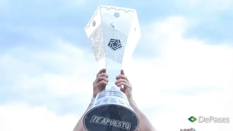 La decisión final de la FPF sobre el limite de extranjeros en la Liga 1