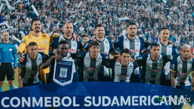 Sigue la polémica: El otro jugador de Alianza Lima que apartaron por Abuso