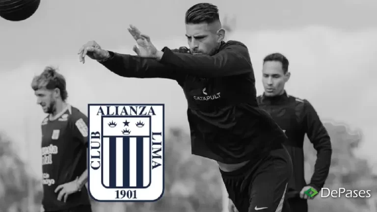 ¿Regresará el ‘káiser’ a su cuna? La sorpresa que podría sacudir la liga 1