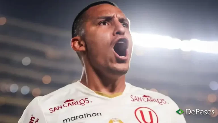 ¿Se va? Los gigantes de la liga MX que quieren a Álex Valera