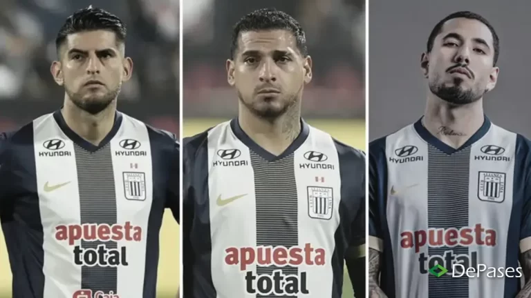 ¿Culpables? Las condenas que recibirían Zambrano, Trauco y Peña tras el escandalo sexual