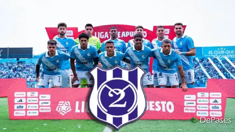 El plan de Autuori para no sufrir como Alianza Lima versus 2 de Mayo de Paraguay