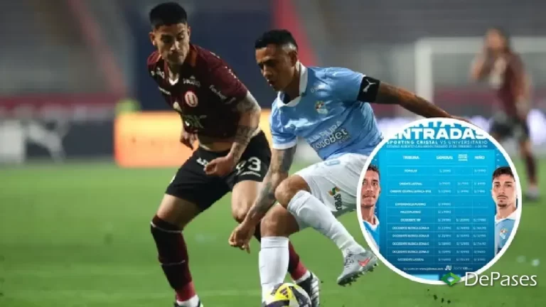 ¡Explotaron! Hinchas celestes en contra de los precios ante la "U" que generan polémica