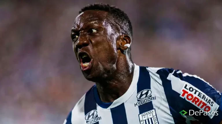 "Nivel lamentable" El jugador al que la hinchada encrucijo por su rendimiento