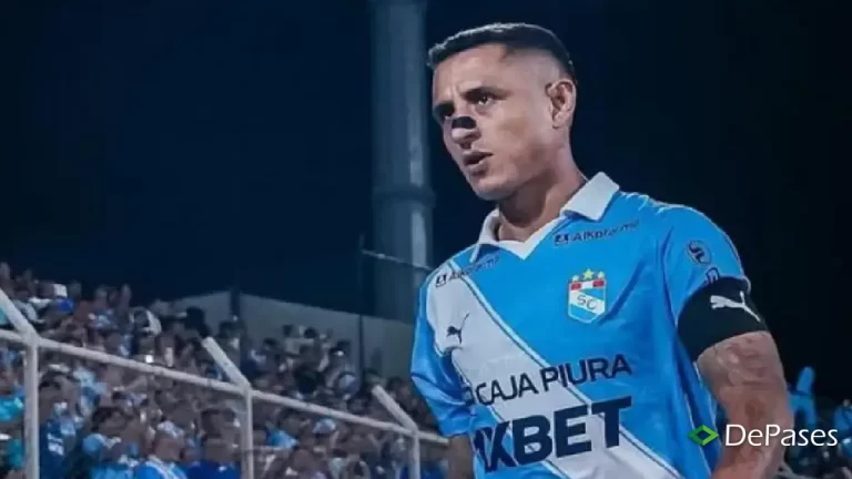 La millonaria cifra que recibió Sporting Cristal tras eliminar a 2 de Mayo