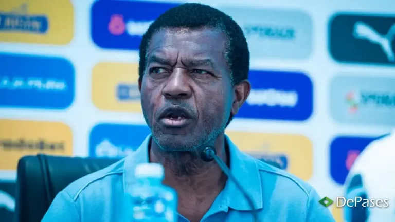 Las declaraciones de Uribe tras el escandalo de los videos hot en Sporting Cristal