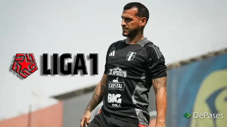 ¡Polémico! La millonaria cifra que pide Miguel Trauco para jugar en la Liga 1