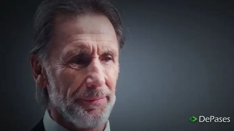 La revelación de Ricardo Gareca sobre un posible futuro en Alianza Lima