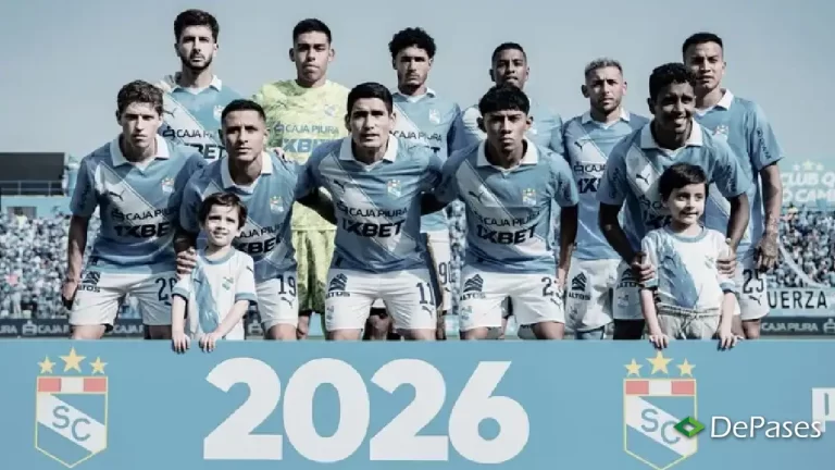 La curiosa reacción de la hinchada cristal tras conocer los rivales de Copa Libertadores