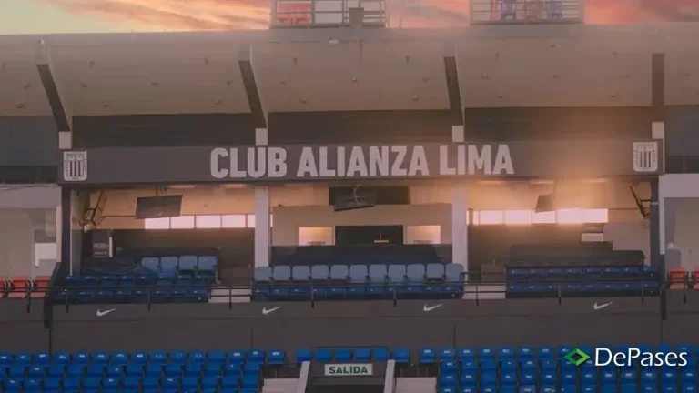La dura decisión de Alianza Lima tras perder el clásico frente a Universitario