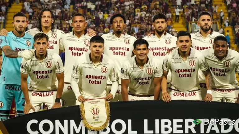 !Durisimo! El jugador que fue vapuleado por la hinchada tras empatar en Libertadores