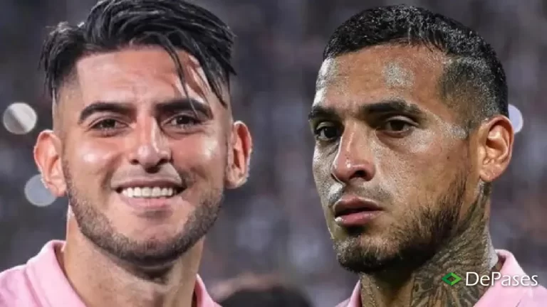 "Esto no es Alianza Lima" La dura advertencia a Zambrano y Trauco en su nuevo equipo de Liga 1