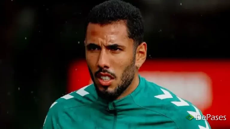 ¿Vuelve a Alianza Lima? El drama de Sergio Peña en Turquía que amenaza su futuro europeo