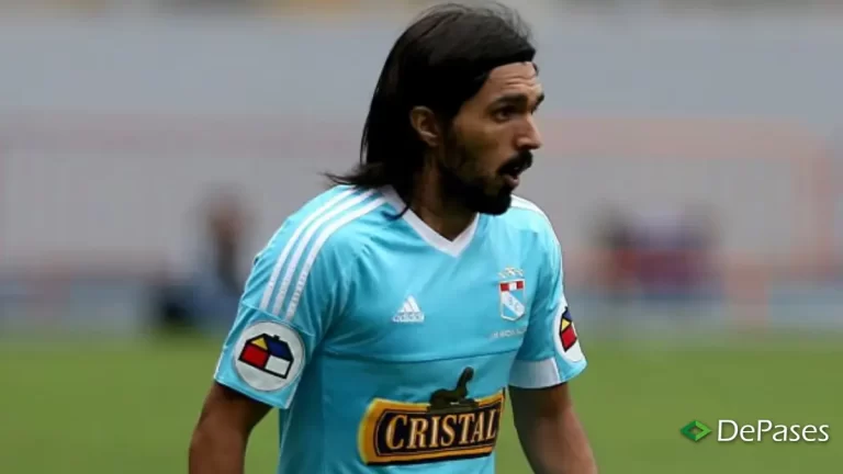 ¡Bombazo en La Florida! La verdadera razón por la que Jorge Cazulo No vuelve a Sporting Cristal