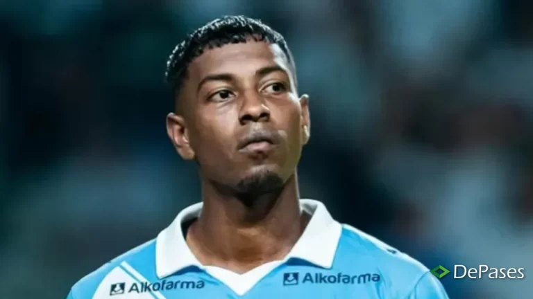 El duro descargo de Sporting Cristal tras el polémico arbitraje en Brasil