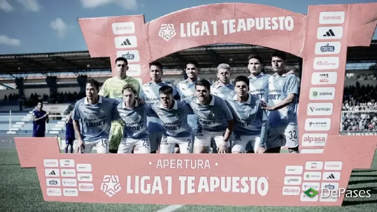 La crisis en Sporting Cristal: ¿Quién se va y quién queda?