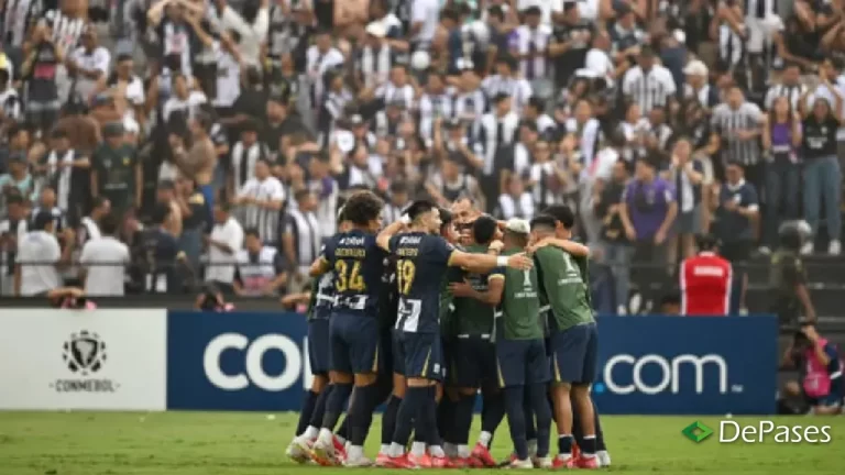 En el olvido: El campeón con Alianza Lima que podría irse a fin de temporada