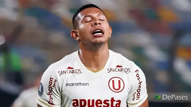 La sorpresiva decisión de Jorge Araujo que genera polémica a todo el pueblo crema