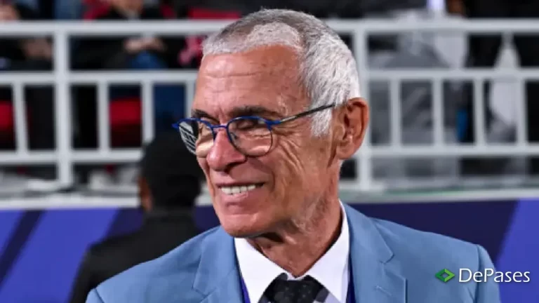 El estilo de juego de Héctor Cúper que viene a revolucionar el Futbol Peruano