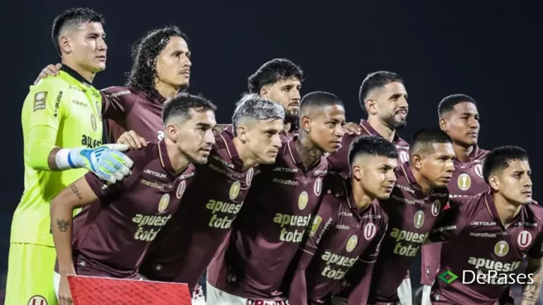 El jugador que los hinchas destrozaron tras el empate contra Sport Boys