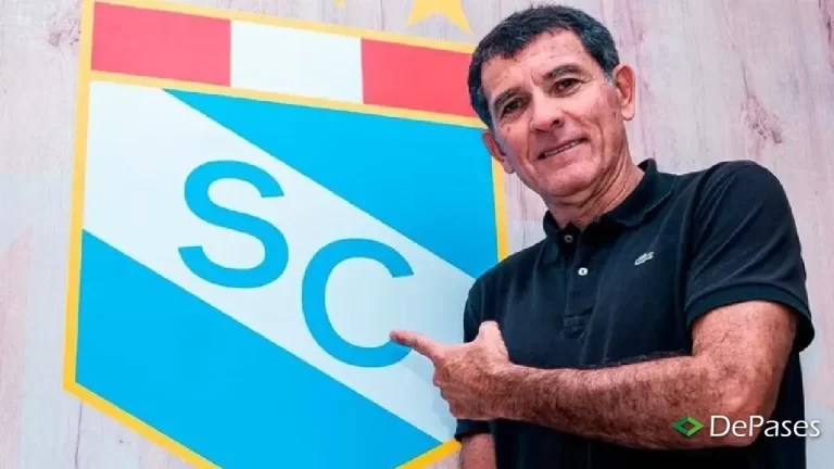 La cruda realidad que preocupa a todo el Rímac según Gustavo Zevallos