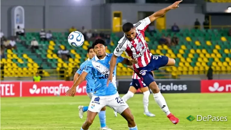 Las medidas drásticas de Sporting Cristal tras perder en Copa Libertadores