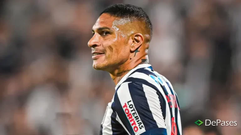 ¡Alerta! Las cuatro bajas sensibles de Alianza Lima para enfrentar a Los Chankas