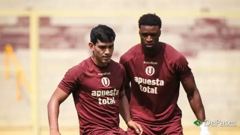 ¡Vestuario dividido! Los jugadores del plantel que siguen molestos con el 'Tunche' Rivera