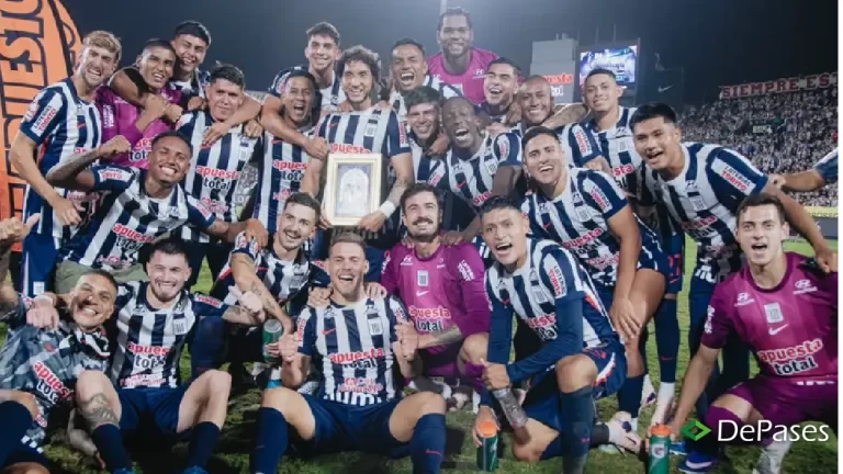 ¿Se desmantela el plantel? Otro referente dice adiós a Matute