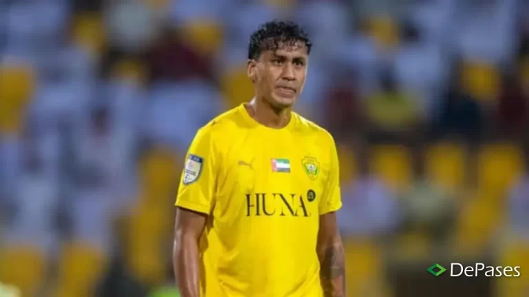 La verdad sobre el futuro de Renato Tapia y su posible llegada a Alianza Lima