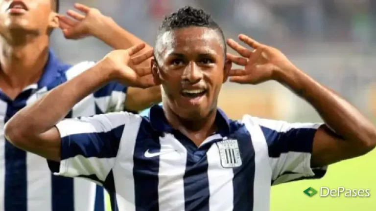 ¿Vuelve a Alianza Lima? El inesperado retorno que ilusiona a todo el pueblo blanquiazul