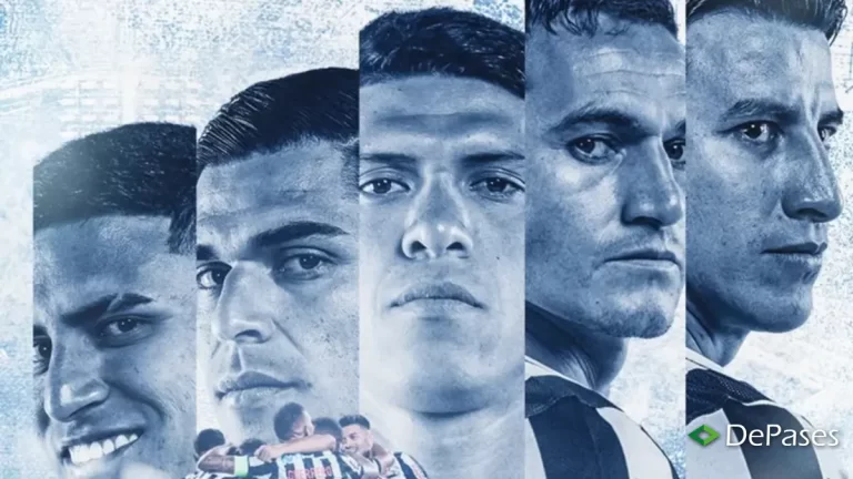 La baja sensible que tendrá Pablo Guede en Alianza Lima