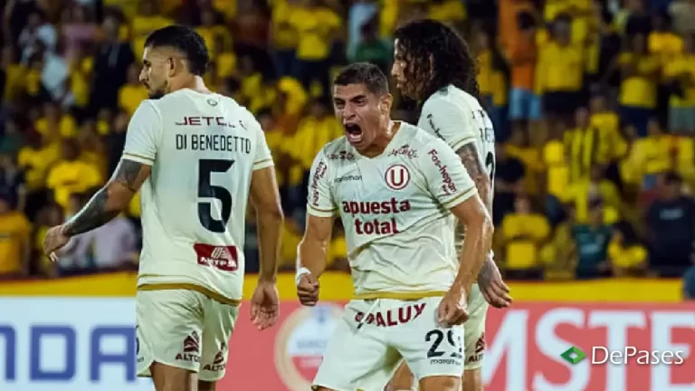 ¿Indirecta a Alianza Lima? el inesperado mensaje de Aldo Corzo