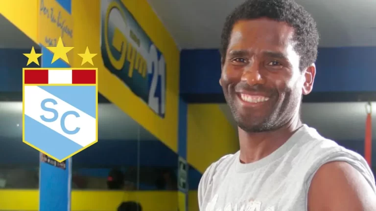 La dura advertencia de un histórico para todo Sporting Cristal