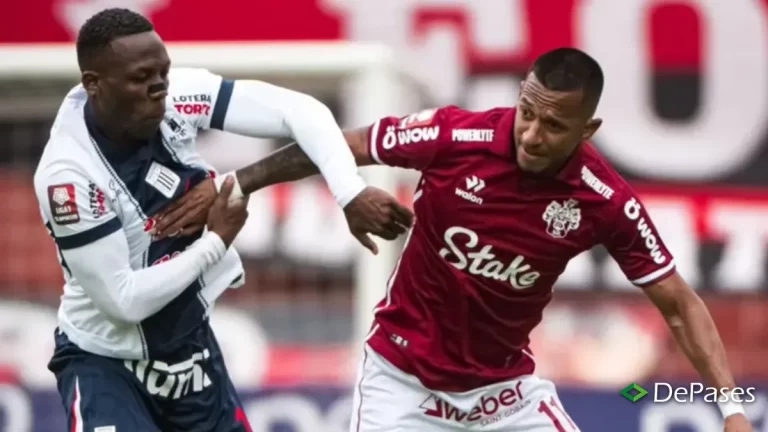 ¡Atentos! El referente de Alianza Lima que colmó la paciencia de los hinchas