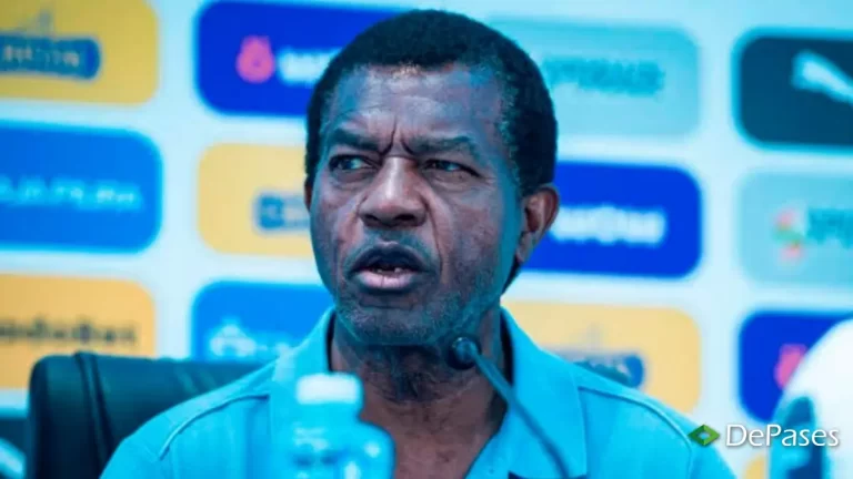 El duro mensaje de Julio César Uribe para todo Sporting Cristal