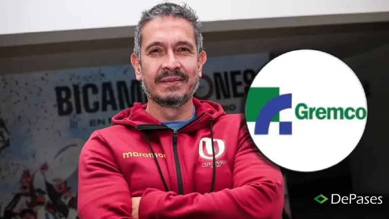 ¡A juicio! La medida cautelar que tomará Universitario
