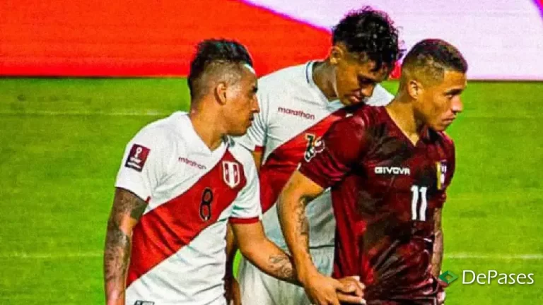Christian Cueva rompe su silencio y dispara contra Renato Tapia
