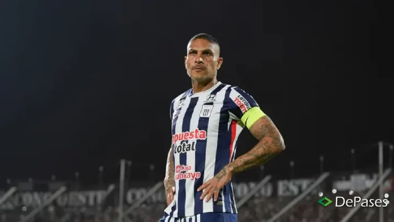 Sin Paolo: Los dos regresos que prepara Alianza Lima para enfrentar a Juan Pablo II