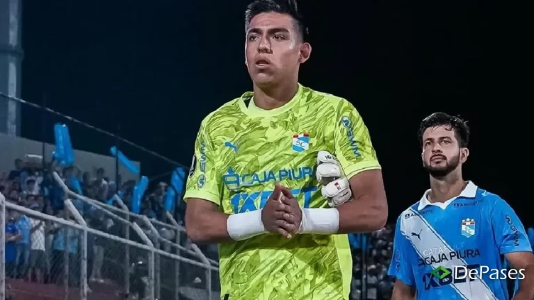 El contundente aviso de Diego Enríquez: "Queremos jugar copa internacional"