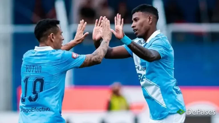 ¿Mosquera en problemas? Los motivos por los que Mano Menezes puso en aprietos a Sporting Cristal