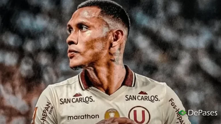 El duro mensaje de Bryan Reyna tras la derrota ante Deportivo Garcilaso