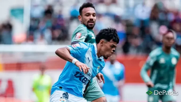 ¡Atención! El insólito reclamo de la hinchada de Sporting Cristal pese a la victoria